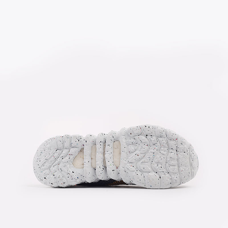 Кроссовки Nike Space Hippie 01 (CZ6148-002)  - цена, описание, фото 7